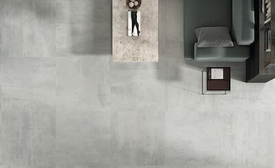 PGC - kolekcje na wyłączność