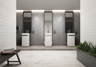 PGC - kolekcje na wyłączność