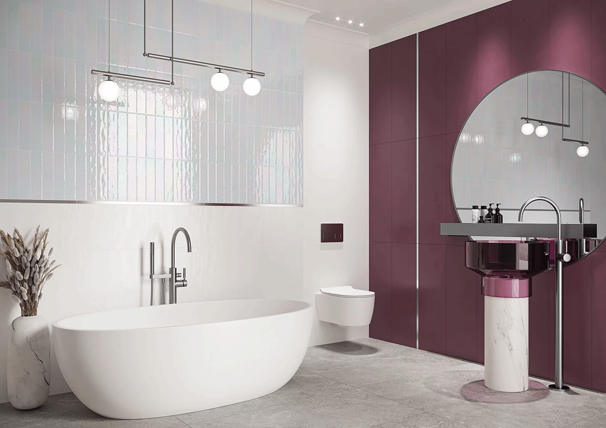 PGC - kolekcje na wyłączność