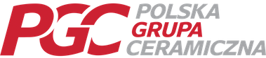 PGC logo