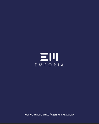 PGC - katalog emporia