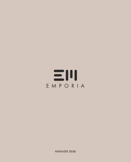 PGC - katalog emporia