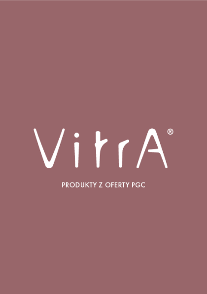 PGC - Katalog Vitra