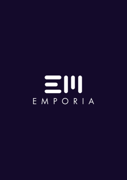 PGC - Katalog Emporia