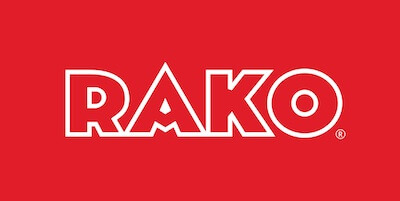 PGC - kolekcje na wyłączność